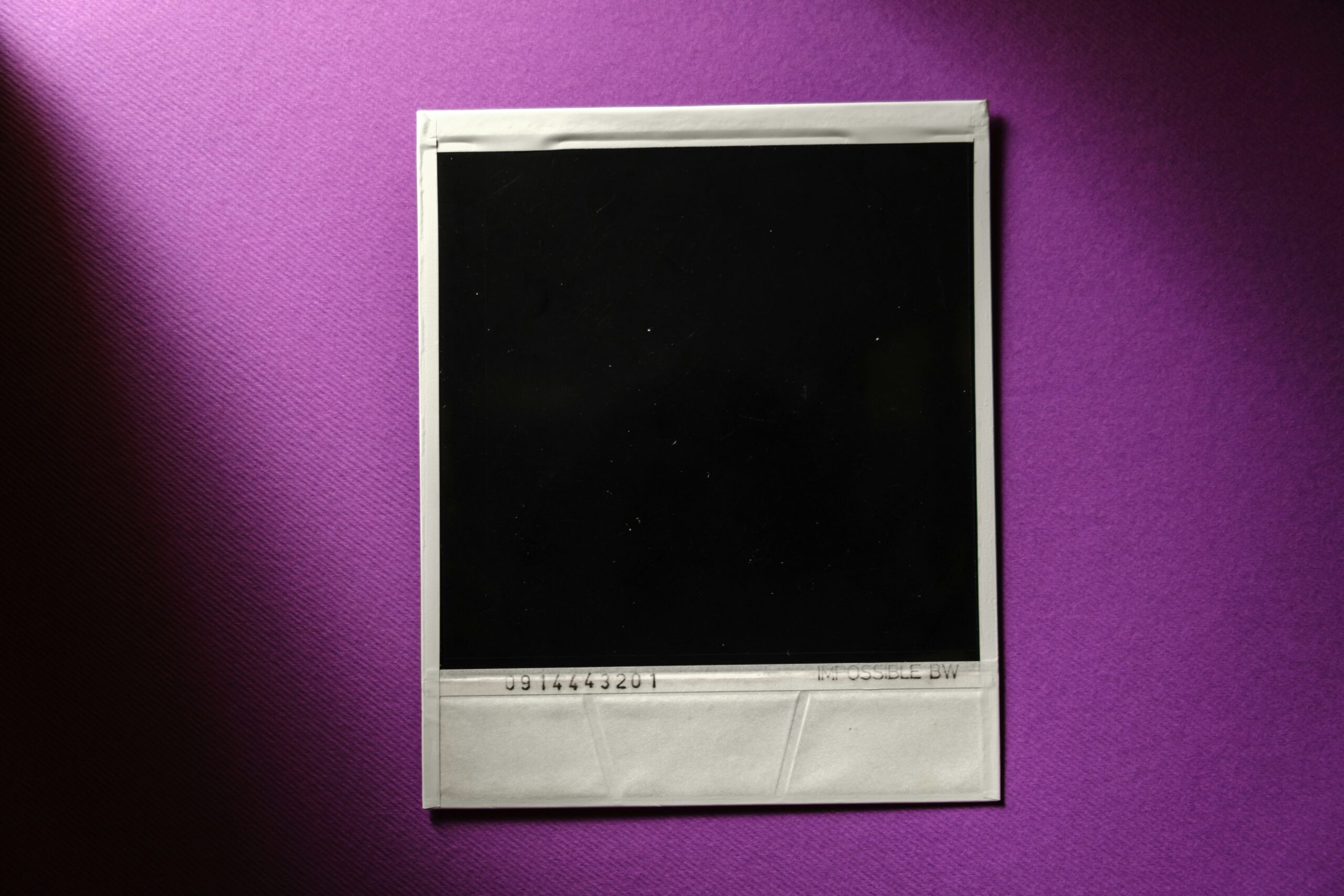 Hello World Featured Image
