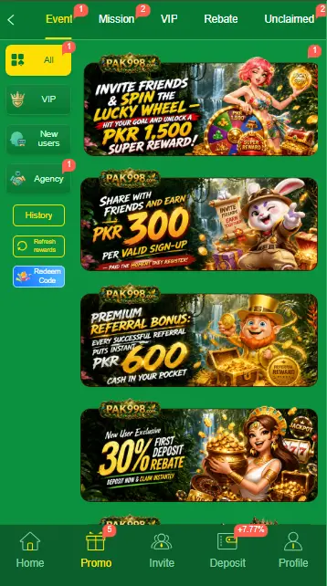 pak998 apps