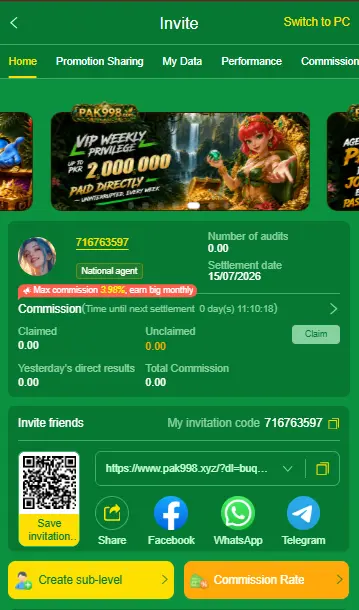 pak998 links